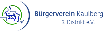Bürgerverein Kaulberg | Bamberg