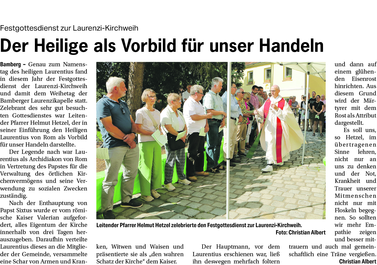 https://bv-kaulberg.de/wp-content/uploads/2025/09/HB25081723.jpg